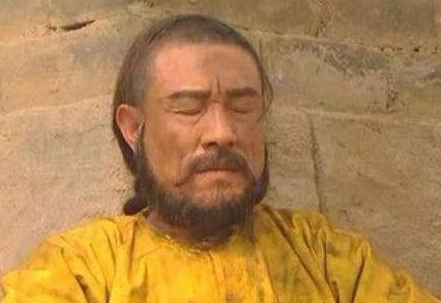 1662084098676781.png image.png