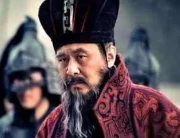 1661839500818402.png image.png