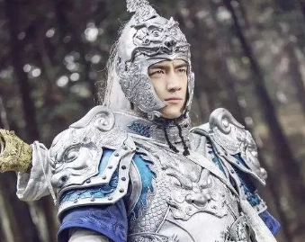 1662017374803523.png image.png