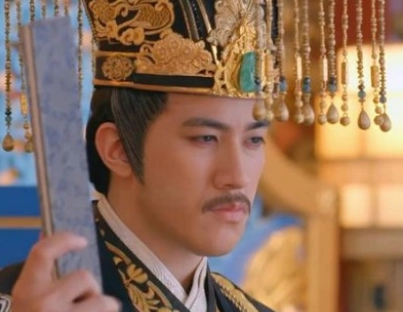 1661915761324259.png image.png