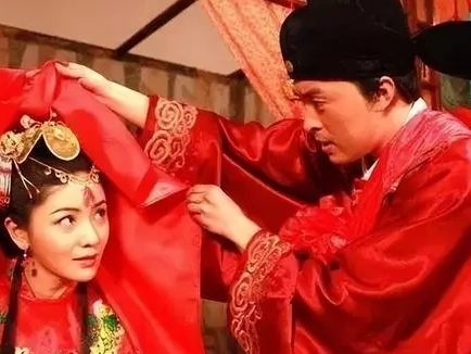 1674626908926221.png image.png