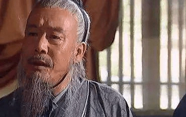 1662016907220132.png 图片.png