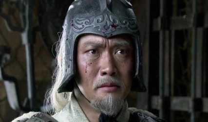 1662349319814616.png image.png