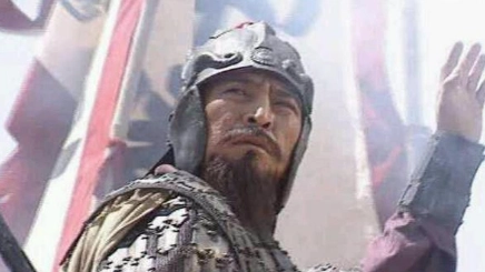 1662361741865007.png image.png