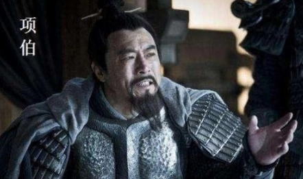 1564553168117784.png image.png