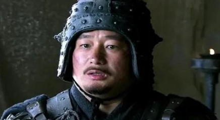 1662363348561175.png image.png