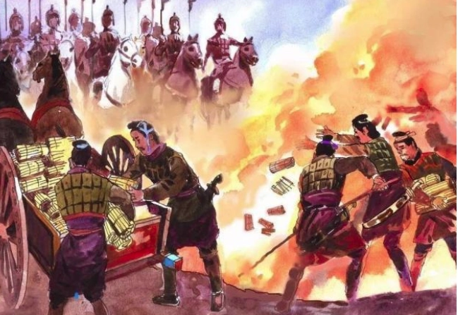 1564544778697930.png image.png