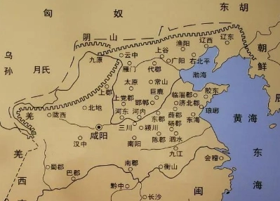 1674885798319358.png image.png