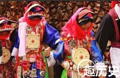 1460005266492457.jpeg 4.jpeg