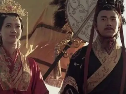 1675134527382869.png image.png