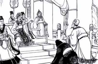 1675058436851749.png image.png