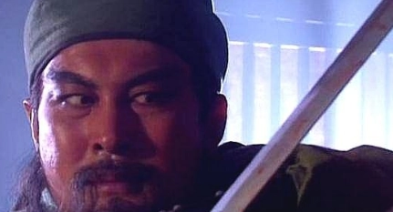 1662361006948955.png image.png