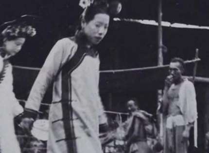 1661841337556430.png image.png