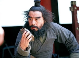 1661933537264184.png image.png