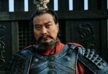 1673576231349540.png image.png