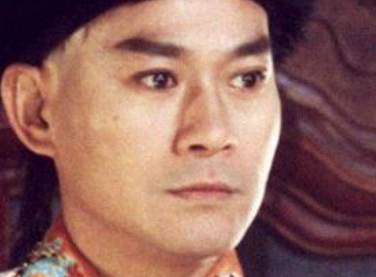 1662000289947017.png image.png