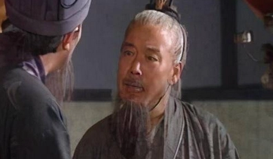 1662016892256555.png 图片.png