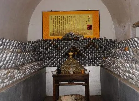 1674627527268470.png image.png