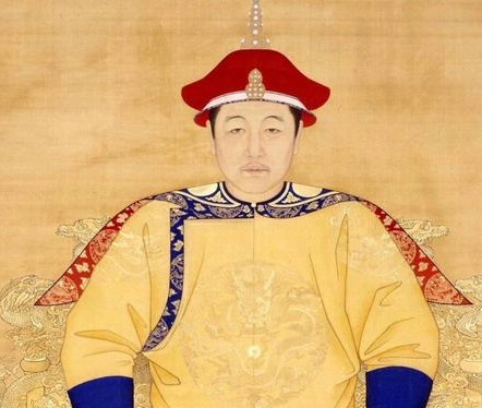 1661926258450082.png image.png