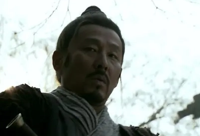 1675049277729928.png image.png