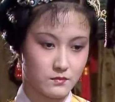 1672124830348077.png image.png