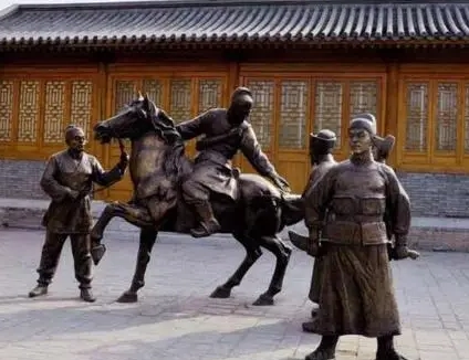 1674357634366281.png image.png