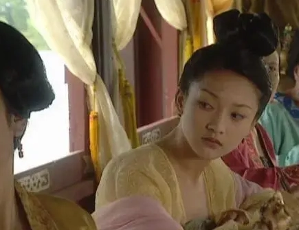 1674628344343241.png image.png