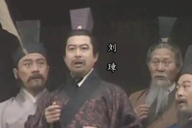 1673929652773457.png image.png