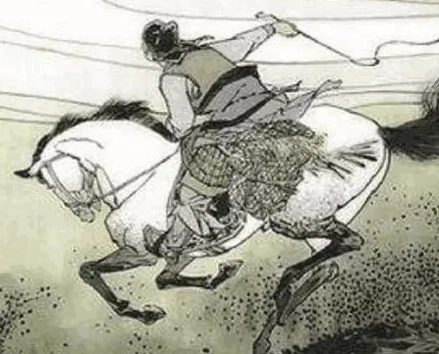 1674445398965075.png image.png