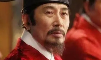 1673686886648532.png 图片.png