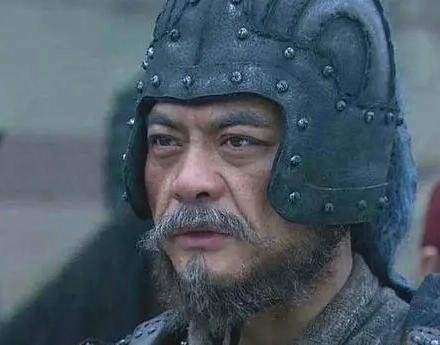 1674282089260899.png image.png