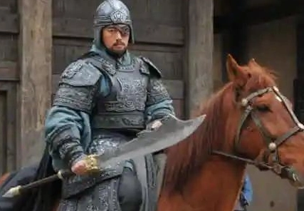 1662013726225316.png image.png