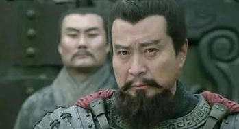 1673688926567361.png 图片.png