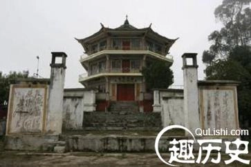 1460007117109916.jpeg 3.jpeg