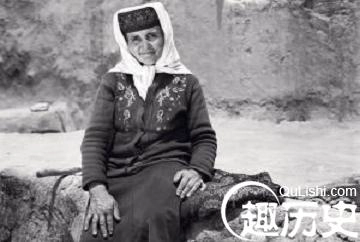 1460008579214446.jpeg 3.jpeg