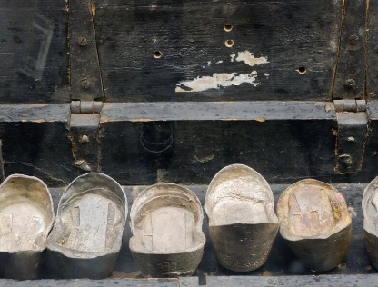 1674627385128999.png image.png