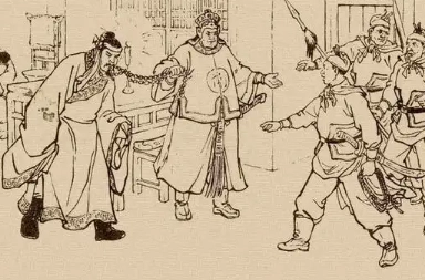 1672125212401689.png image.png