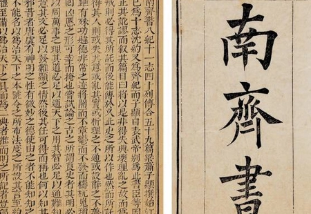 1672111183134486.png 图片.png