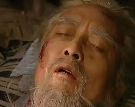 1674357060821800.png image.png