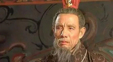 1662358241105609.png image.png