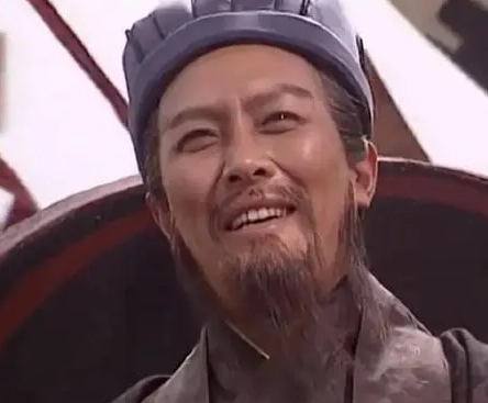 1674282101764348.png image.png