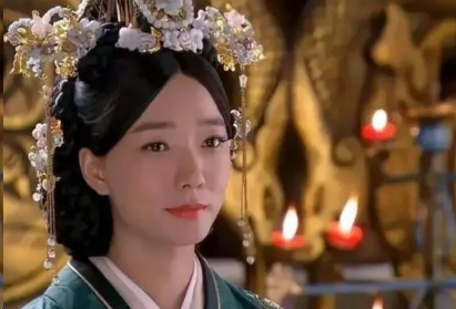 1673845357255963.png image.png