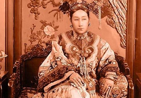 1661840506644270.png image.png