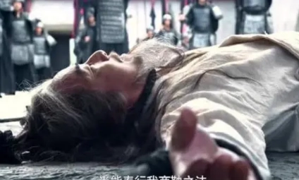 1673588602405043.png image.png