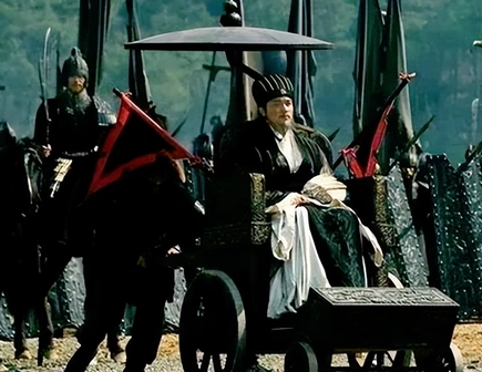 1661844156631688.png image.png