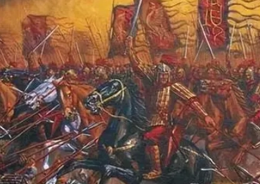 1673579936106361.png image.png