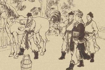 1672125395976512.png image.png