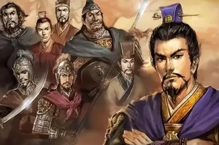 1675147489465721.png image.png