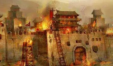 1672195214485397.png 图片.png