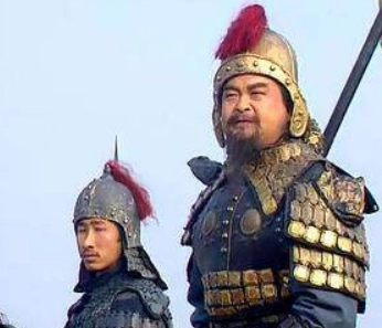 1661830325631840.png image.png